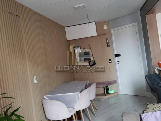 Apartamento para Venda em Osasco - 4