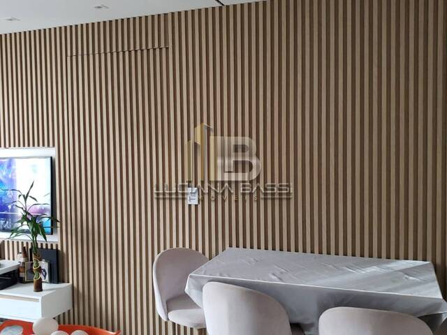 #APVR0678 - Apartamento para Venda em Osasco - SP - 2