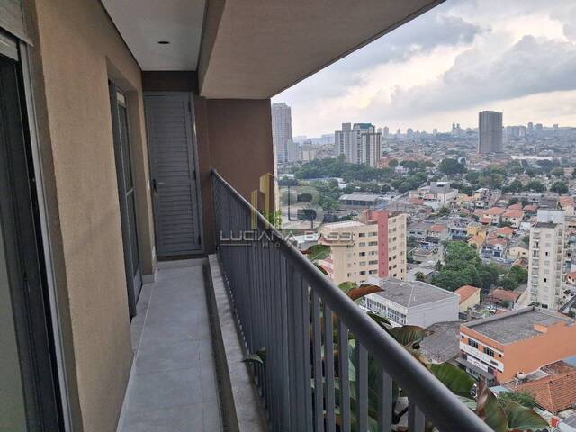 #APVR0679 - Apartamento para Venda em Osasco - SP - 3