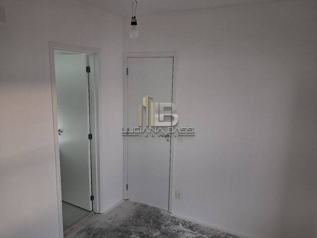 Apartamento para Venda em Osasco - 5