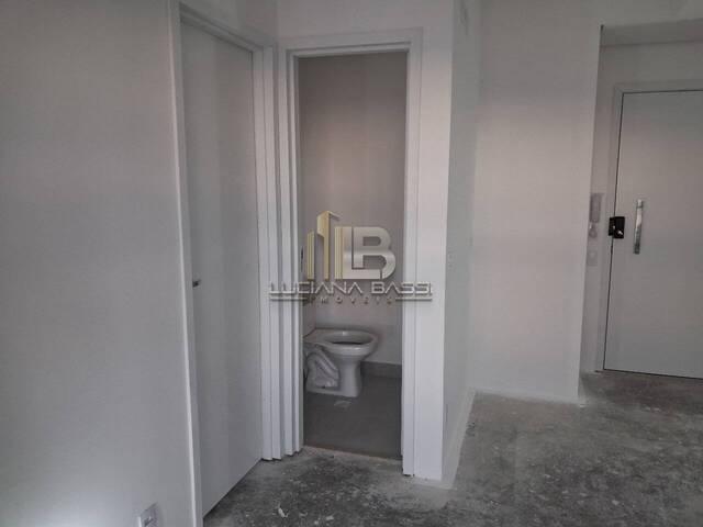Apartamento para Venda em Osasco - 4