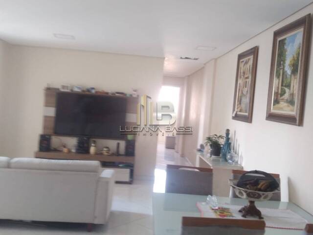 Apartamento para Venda em Osasco - 5