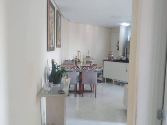 Apartamento para Venda em Osasco - 4