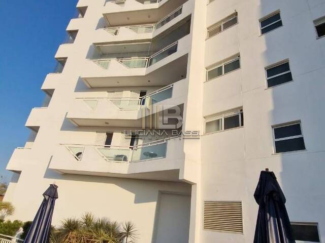 #APVR0681 - Apartamento para Venda em Osasco - SP - 1
