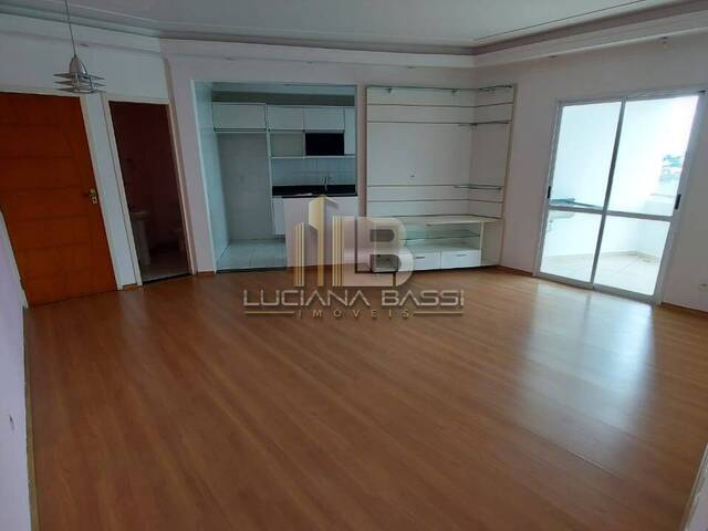 #APVR0681 - Apartamento para Venda em Osasco - SP - 3