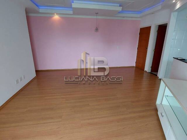 Apartamento para Venda em Osasco - 4