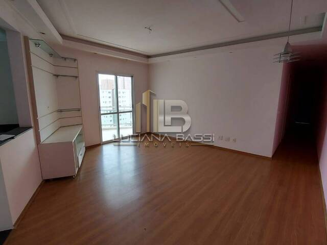 #APVR0681 - Apartamento para Venda em Osasco - SP - 2