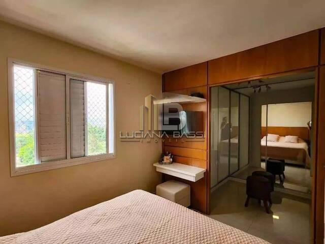 #APVR0683 - Apartamento para Venda em São Paulo - SP - 2