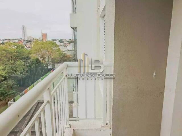#APVR0682 - Apartamento para Venda em São Paulo - SP - 2