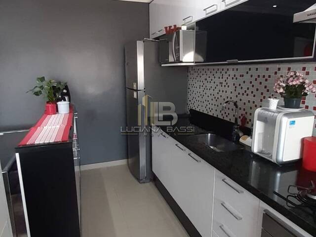 Apartamento para Venda em Barueri - 5