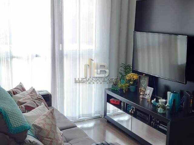 #APVR0684 - Apartamento para Venda em Barueri - SP - 3