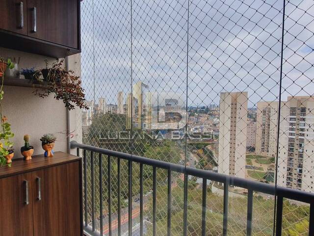 #APVR0685 - Apartamento para Venda em Osasco - SP - 3