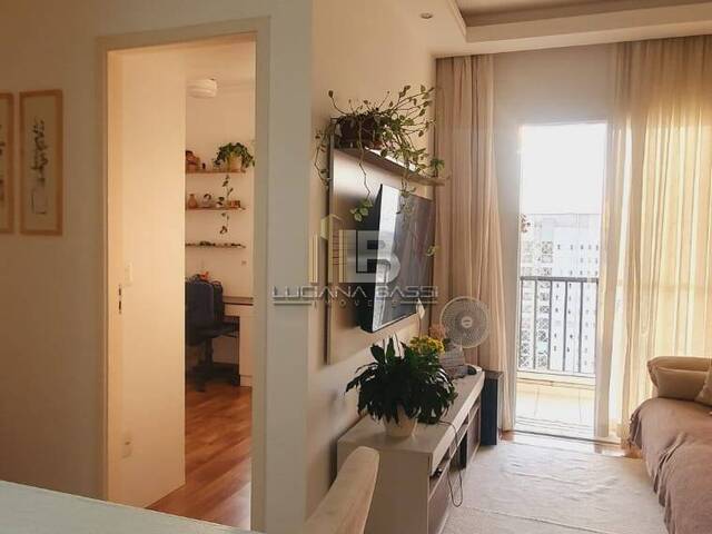 #APVR0685 - Apartamento para Venda em Osasco - SP - 1
