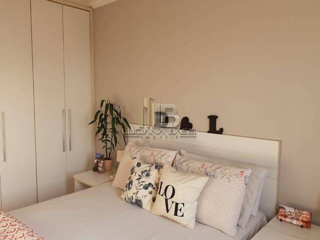 Apartamento para Venda em Osasco - 5