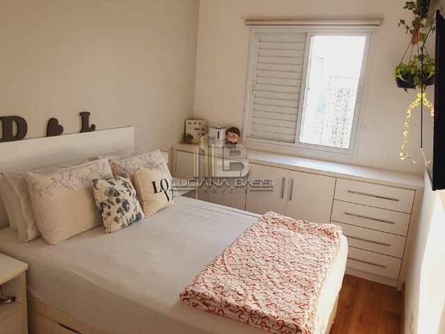Apartamento para Venda em Osasco - 4