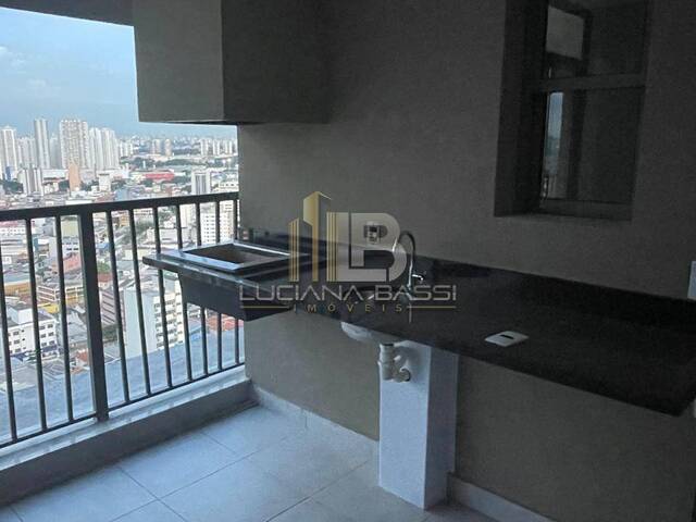 Apartamento para Venda em Osasco - 5