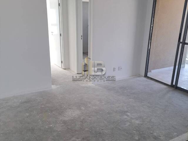 #APVR0686 - Apartamento para Venda em Osasco - SP - 3