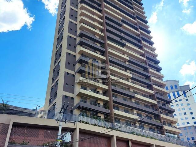 #APVR0686 - Apartamento para Venda em Osasco - SP - 1