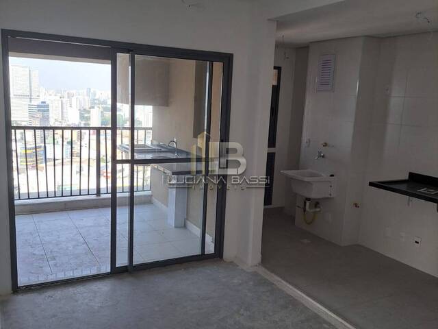 Apartamento para Venda em Osasco - 4