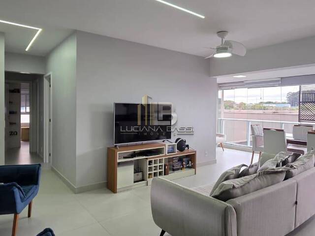 #APLB0687 - Apartamento para Venda em Osasco - SP - 2