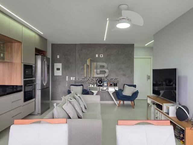 Apartamento para Venda em Osasco - 5