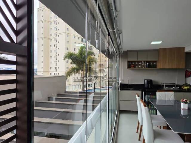 Apartamento para Venda em Osasco - 4