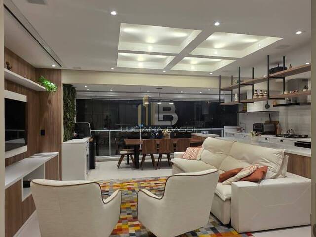 #APLB0688 - Apartamento para Venda em Osasco - SP - 2