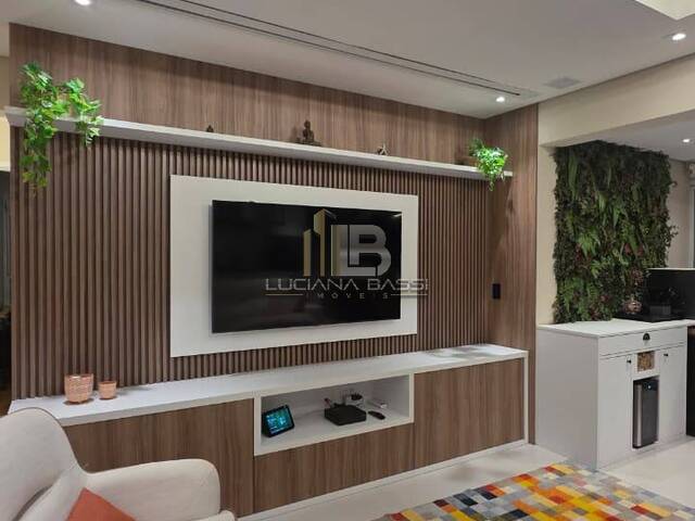 Apartamento para Venda em Osasco - 4