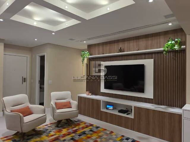 Apartamento para Venda em Osasco - 5