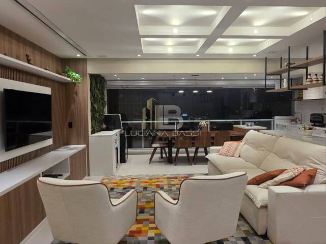 #APLB0688 - Apartamento para Venda em Osasco - SP - 3