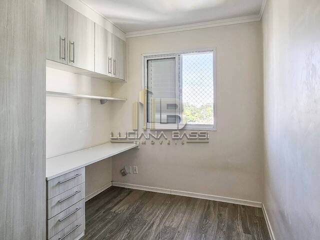 #APVR0689 - Apartamento para Venda em São Paulo - SP
