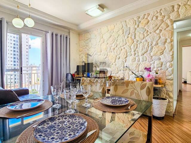 Venda em Vila Osasco - Osasco