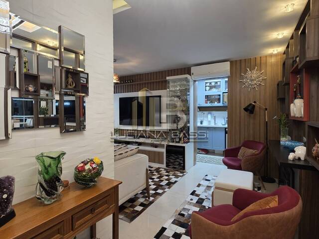 #APLB0691 - Apartamento para Venda em Osasco - SP