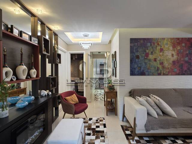 Apartamento para Venda em Osasco - 5