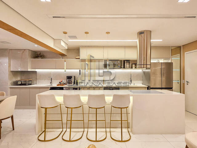 Apartamento para Venda em Osasco - 5