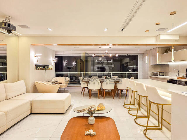 #APLB0692 - Apartamento para Venda em Osasco - SP