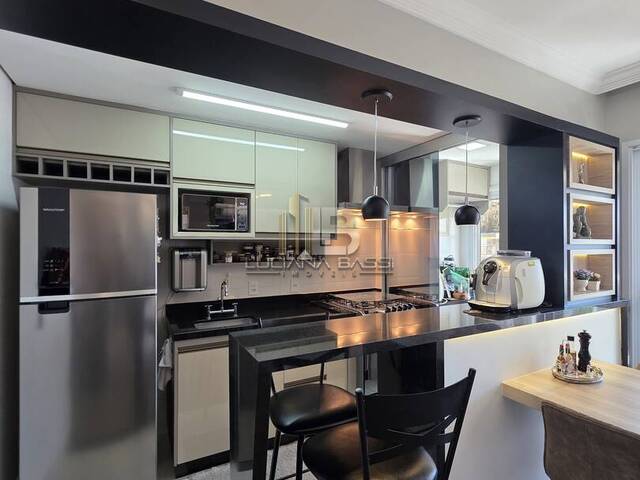 Apartamento para Venda em Osasco - 5