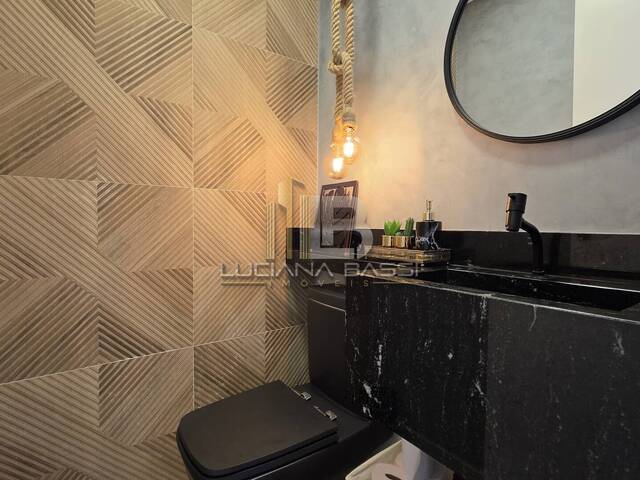Apartamento para Venda em Osasco - 5