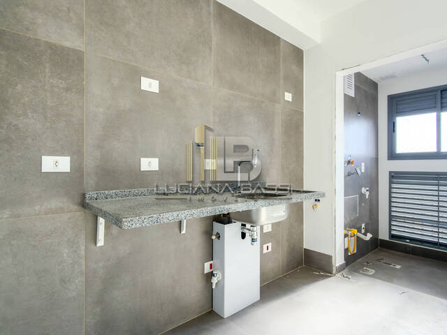 Apartamento para Venda em Osasco - 3