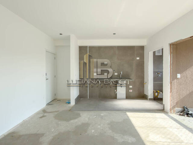 Apartamento para Venda em Osasco - 4