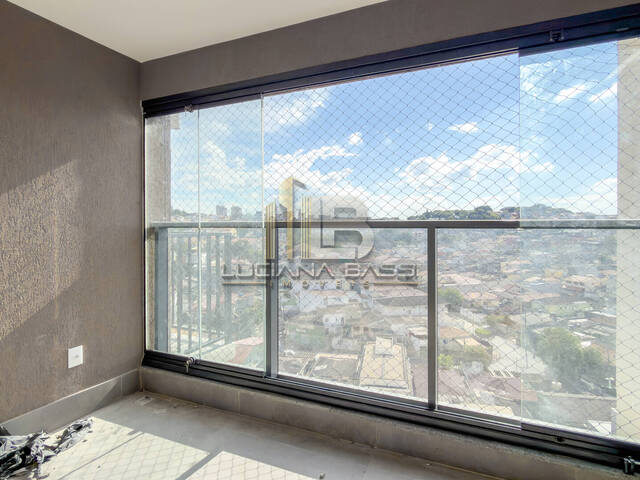 Apartamento para Venda em Osasco - 5