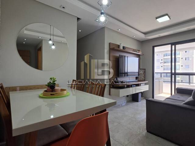 #APLB0697 - Apartamento para Venda em Osasco - SP