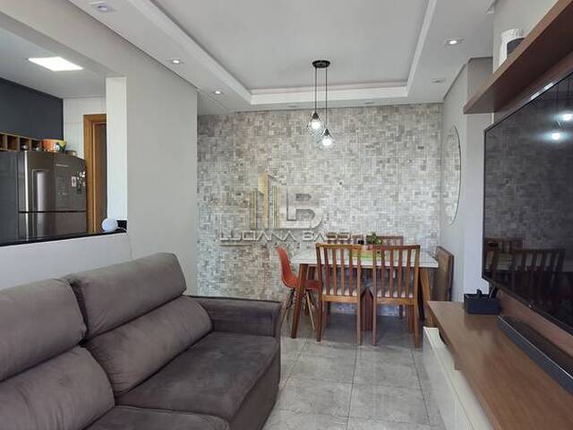 Apartamento para Venda em Osasco - 5