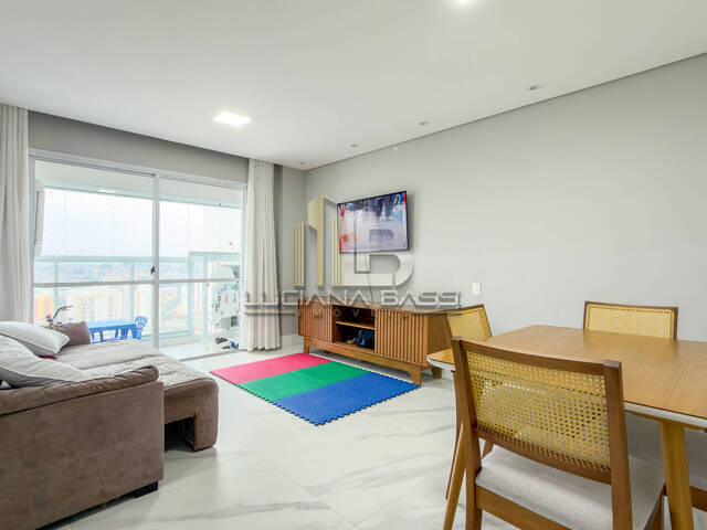 #APLB0699 - Apartamento para Venda em Osasco - SP