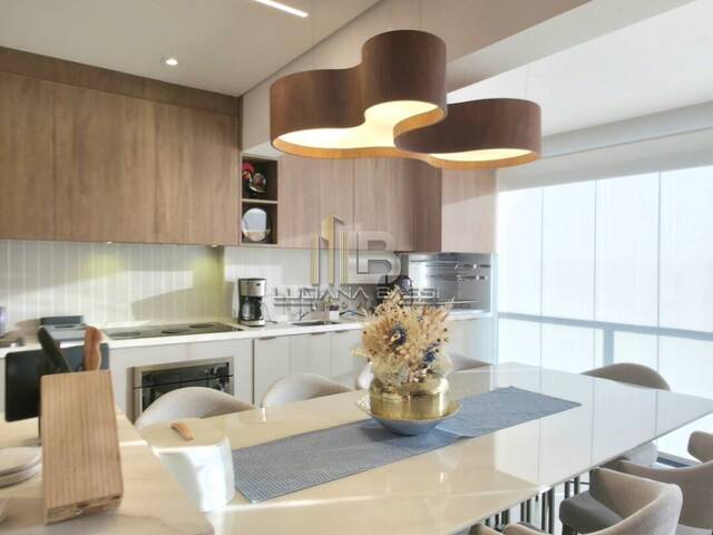 Apartamento para Venda em Osasco - 5