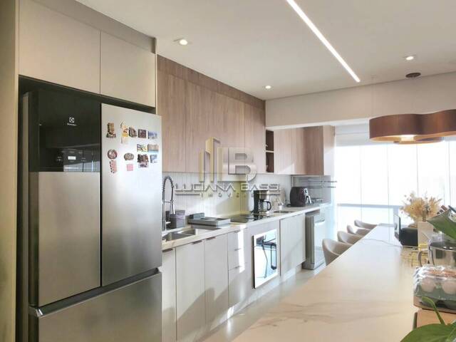 #APLB0700 - Apartamento para Venda em Osasco - SP