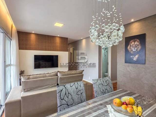 Apartamento para Venda em Osasco - 5