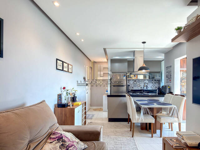 Apartamento para Venda em Osasco - 4
