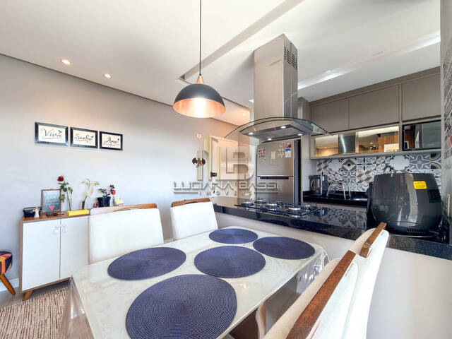 Apartamento para Venda em Osasco - 5