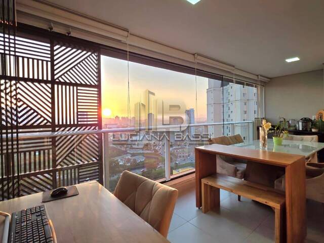 #APLB0703 - Apartamento para Venda em Osasco - SP